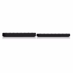 Verbatim Disque dur portable USB Store 'n' Go 3.0, 1 To, noir - Vue supplémentaire 4