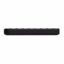 Verbatim Disque dur portable USB Store 'n' Go 3.0, 2 To, noir