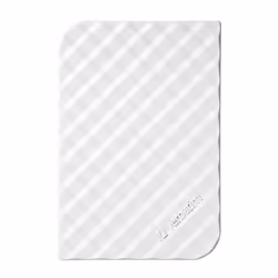 Verbatim Disque dur portable USB Store 'n' Go 3.0