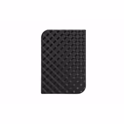 Verbatim Disque SSD portable Store 'n' Go USB 3.2 Gén 1 512 Go