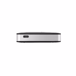 Verbatim Disque dur portable sécurisé Store n Go avec accès par clavier 1 To - Vue supplémentaire 9