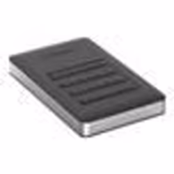 Verbatim Disque portable SSD Store n Go avec accès par clavier 256 Go, 256 Go, USB Type-C, 3.2 Gen 1 (3.1 Gen 1), Protectio ...