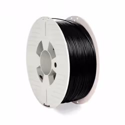 Verbatim 55026, 1 pièce(s), 1 kg