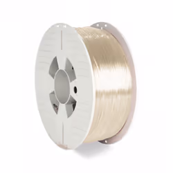 Verbatim 55051, 1 pièce(s), 1 kg