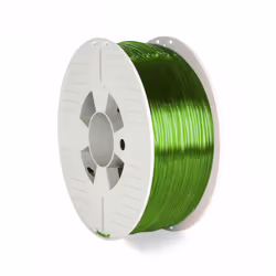 Verbatim 55065, 1 pièce(s), 1 kg
