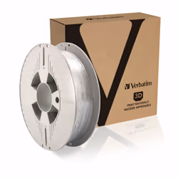 Verbatim 55151, 1 pièce(s), 500 g