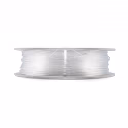 Verbatim 55151 matériel d'impression 3D Polycarbonate (PC), polyméthacrylate de méthyle (PMMA) Translucide 500 g