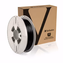 Verbatim 55152, 1 pièce(s), 500 g