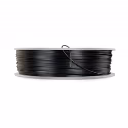 Verbatim 55152 matériel d'impression 3D Polycarbonate (PC), polyméthacrylate de méthyle (PMMA) Noir 500 g