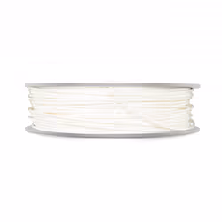 Verbatim 55153 matériel d'impression 3D Polycarbonate (PC), polyméthacrylate de méthyle (PMMA) Blanc 500 g - Vue supplémentaire 2
