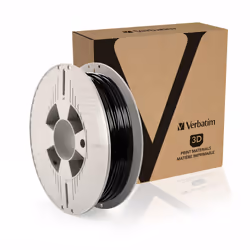 Verbatim 55155, 1 pièce(s), 500 g