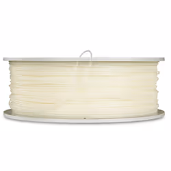 Verbatim Filament PLA, 1 pièce(s), 1 kg