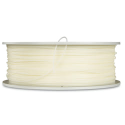 Verbatim Filament PLA