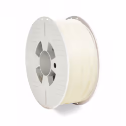 Verbatim 55317, 1 pièce(s), 1 kg