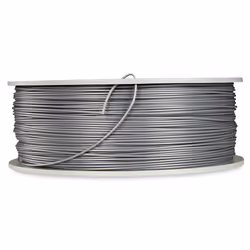 Verbatim 55319, 1 pièce(s), 1 kg