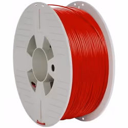 Verbatim 55320, 1 pièce(s), 1 kg