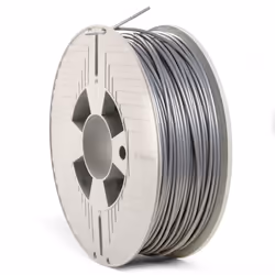 Verbatim 55329, 1 pièce(s), 1 kg