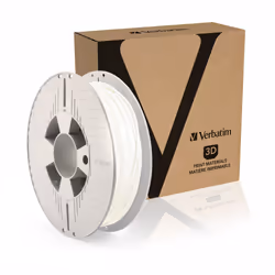 Verbatim 55904, 1 pièce(s), 500 g