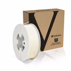 Verbatim 55952, 1 pièce(s), 500 g