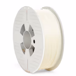 Verbatim 55952 matériel d'impression 3D Polypropylène (PP) Blanc 500 g