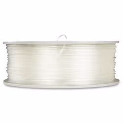 Verbatim 55952 matériel d'impression 3D Polypropylène (PP) Blanc 500 g