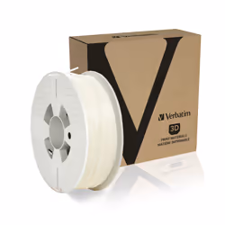 Verbatim Filament PP, 1 pièce(s), 500 g