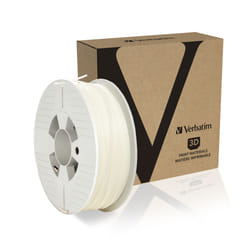 Verbatim Filament PP