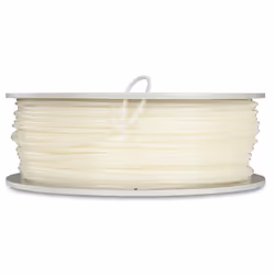 Verbatim Filament PP