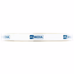 MyMedia My CD-R 700 Mo 10 pièce(s)