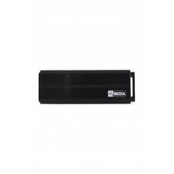 MyMedia MyUSB Drive lecteur USB flash 32 Go USB Type-A 2.0 Noir
