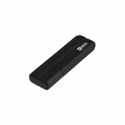 MyMedia MyUSB Drive lecteur USB flash 32 Go USB Type-A 2.0 Noir