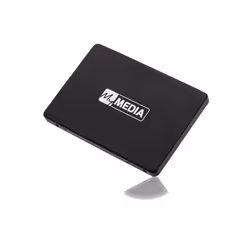 MyMedia My 2.5" SSD 2.5" 512 Go Série ATA III