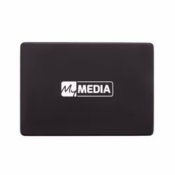MyMedia My 2.5" SSD 2.5" 512 Go Série ATA III