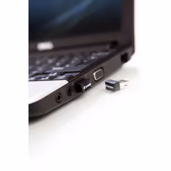 Verbatim Clé NANO USB Store 'n' Stay 32 Go - Vue supplémentaire 5
