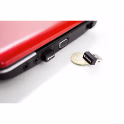 Verbatim Clé NANO USB Store 'n' Stay 32 Go - Vue supplémentaire 6