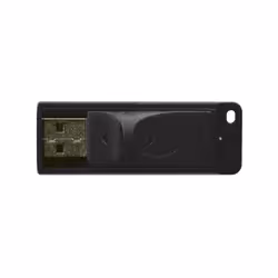 Verbatim Clé USB Slider (32 Go)