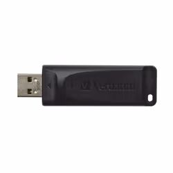 Verbatim Clé USB Slider (32 Go) - Vue supplémentaire 4