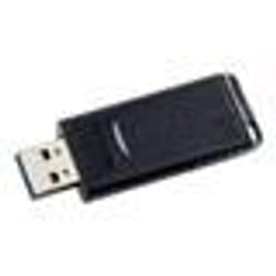 Verbatim Clé USB Slider (64 Go)