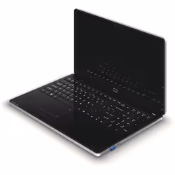 Verbatim Clé NANO USB 3.0 Store 'n' Stay 16 Go - Vue supplémentaire 5