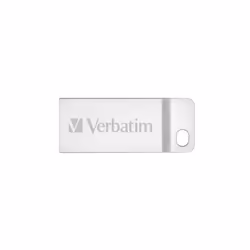 Verbatim Clé USB 2.0 Executive métallique 64 GB - Vue supplémentaire 5