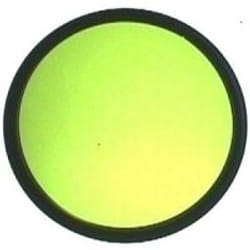 Hoya HMC X0 67mm