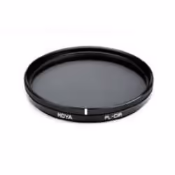 Hoya PL-CIR (PHL) 82mm, 8,2 cm, Filtre de caméra polarisant circulaire, 1 pièce(s)
