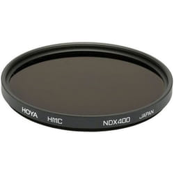 Hoya 0686 filtre pour appareils photo Filtre de caméra de densité neutre 5,5 cm