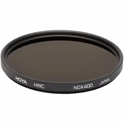 Hoya 0700, 5,8 cm, Filtre de caméra de densité neutre, 1 pièce(s)