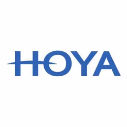 HOYA Filtre gris neutre HMC ND400 67mm