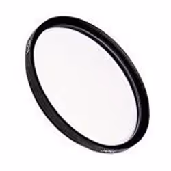 Hoya HD UV-Filter 52mm, 5,2 cm