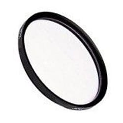 Hoya HD UV-Filter 52mm 5,2 cm
