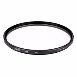 Hoya HD UV 72mm, 7,2 cm, Filtre de caméra ultraviolet, 1 pièce(s)