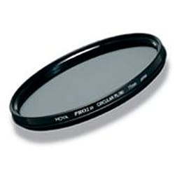 Hoya HD Circular Pol-Filter 82mm 8,2 cm