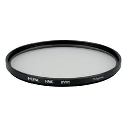 Hoya UV PHL 46mm Filtre de caméra ultraviolet 4,6 cm